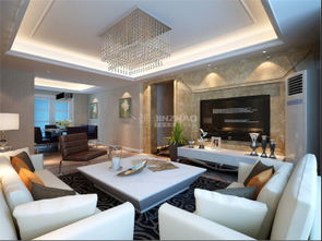 裝修效果圖片大全2014圖片 第114頁 裝修案例 新浪裝修家居網看圖裝修