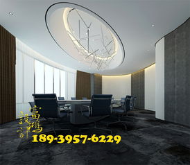 濟源賓館裝修公司哪家 富鴻裝飾的設(shè)計師家園 河南專業(yè)洗浴裝修設(shè)計公司