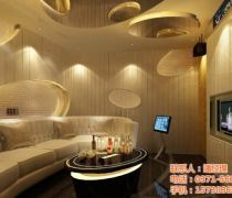 辦公樓裝潢設(shè)計優(yōu)質(zhì)商家置頂推薦產(chǎn)品