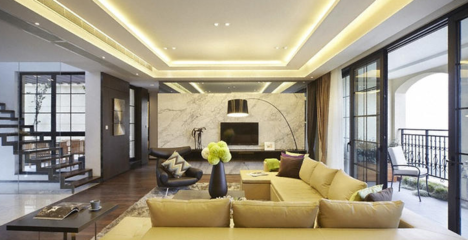 濟(jì)南酒店裝修公司哪家好？濟(jì)南酒店裝修排行榜與裝飾工程設(shè)計(jì)指南