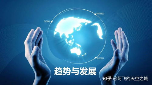 互聯(lián)網(wǎng)一站式裝修服務(wù)新體驗(yàn) 開啟高效、便捷的家裝革命