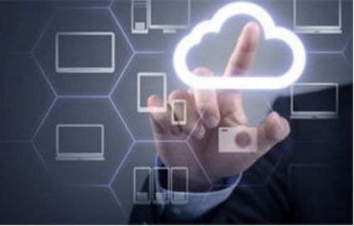 互聯網信息服務推動客戶服務系統模式持續優化升級